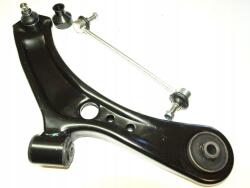 Gerheben Lengőkar összekötő jobb Fiat Sedici Suzuki SX4 2006-