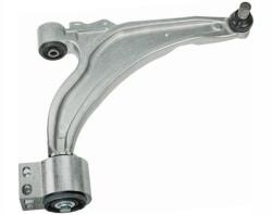 Meyle Első Jobb Felső Lengőkar Opel Zafira C 1.4-2.0 11-19 Vauxhall Zafira 1.6 13-18