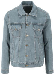 So Denim SD060 NOAH DENIM JACKET (sd060lbws-l)