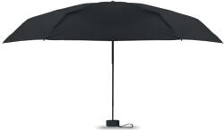  Portland Sin (mo2844-03)