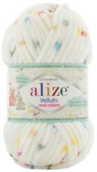 Velluto Mini Colors 8112 (3374)