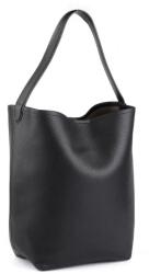  Váltáska 42x36 cm - Fekete (STO-870821_268697_149532)