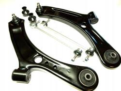 Gerheben Lengőkar összekötő Lp 4DB Fiat Sedici Suzuki SX4 2006