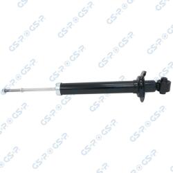 GSP Tlmič pérovania GSP 32133420 (32133420)