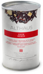  Althaus Palm Beach gyümölcsös tea 250g