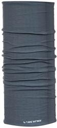 Viking Túra kendő Regular szürke uni (5901115774099)