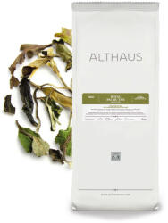  Althaus Royal Pai Mu Tan 65g