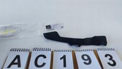 Mercedes-Benz OE Mercedes Gla X156 W156 Lökhárítóvédő Bal Hátsó