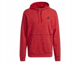 Adidas Férfi kapucnis pulóver Adidas M Mel Hd Xs (H12186)