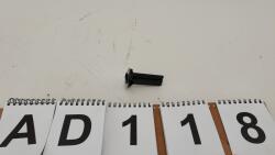 Mercedes-Benz OE Mercedes W213 W238 Antennaerősítő Modul Új (A2139052803)