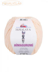  Himagurumi - Világos bőrszín - 30106