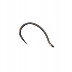 RS Fish Korda Hooks Krank Choddy B Barbless Nr. 4 (KRCHB4)
