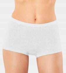 Sloggi Basic Short fehér 44 (10189218)