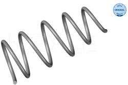 MEYLE Pružina podvozku MEYLE 314 033 0004 (314 033 0004)