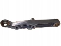 Iveco OE Lengőkar Iveco Daily 35C 50C 2000- Első Alsó Jobb