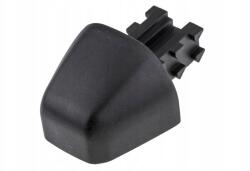 NTY Külső Ajtókilincs Gomb/fedél Jeep Wrangler 2018- 68307272AD - allegro - 2 980 Ft