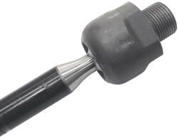 CTR CR0649 Axiális csatlakozás, keresztirányú kormányrúd