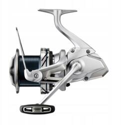 Shimano orsó Ultegra Xr Xsd 14000 (IC-SHIMANO-ULTXR14000XSD)