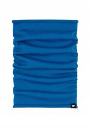 Eisbär Eisbar Multifunkciós kendő Pulse Multitube 616 Blue uni (9008132611225)