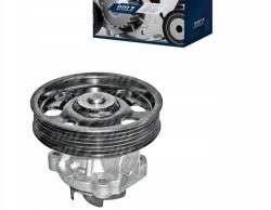 Dolz Vízpumpa Alfa Romeo Mito 1.3 Multijet (955)