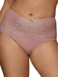 Dalia Bugyi XXL Quinn Maxi (QUINN RÓŻ MAXI 2XL)