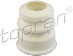 TOPRAN Doraz, pruženie TOPRAN 620 474 (620 474)