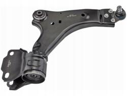 Meyle Első Jobb Felső Lengőkar Meyle 516 050 0029/HD