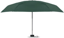  Portland Sin (mo2844-09)