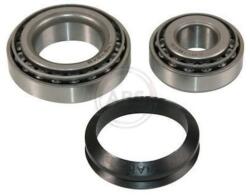 A. B. S Súprava ložísk kolesa A. B. S. 200061 (200061)