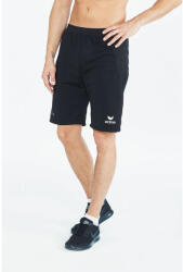  Erima férfi rövid kapusnadrág 4090701
