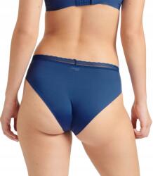 Sloggi Női alsónadrág sloggi Body Adapt Twist High Leg S (102146167010)