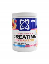 USN kreatin hidratáló 330g málnás limonádé (6009544965725)