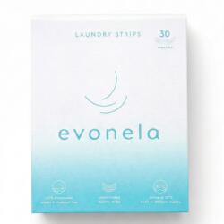 Evonela mosópapír 5db - minta