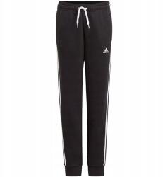 adidas Gyerek nadrág Adidas B 3S Fl C Pt 128 (GQ8897)