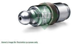 Schaeffler INA Zdvihátko ventilu Schaeffler INA 420 0268 10 (420 0268 10)