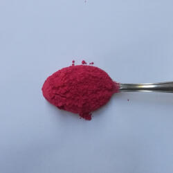  Mica por Pink 10 g