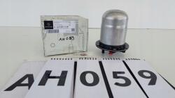 Mercedes-Benz OE Mercedes Citan Üzemanyagszűrő