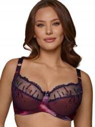 Dalia melltartó 70K Gia K24 (70K GIA K24 MULTI)