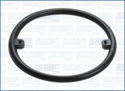 AJUSA Tesniaci krúžok, chladič oleja (mazanie) AJUSA 00842800 (00842800)