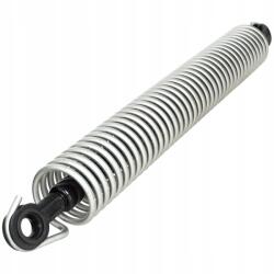 Dlaauta Bmw F10 Jobb Oldali Csomagtérajtó Húzó Rugó