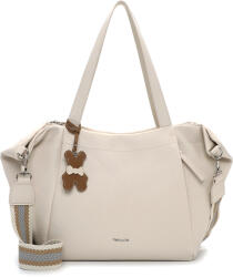 Tamaris Női kézitáska Tamaris Iballa - bézs