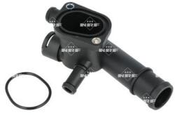 NRF Príruba chladenia NRF 775005 (775005)