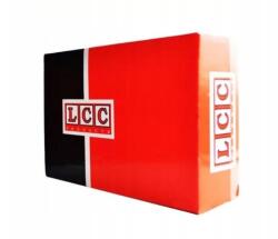 LCC Products Rendszámtábla Lámpa Ford C-max 1.6 1.8