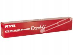 KYB Kayaba 3340161 Lengéscsillapító