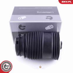 ESEN SKV Vzduchová pružina, podvozok ESEN SKV 58SKV007 (58SKV007)