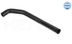 MEYLE Hadica chladenia MEYLE 119 121 0165 (119 121 0165)
