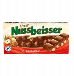 Choceur Nussbeisser 100g (4047247102506)