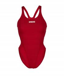 arena női csapat úszótechnikai egyszínű fürdőruha Méret D 42, (B0B1N7QNJK)