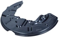 MAXGEAR Ochranný plech proti rozstreku, Brzdový kotúč MAXGEAR 19-4446 (19-4446)