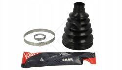 Hart Féltengely Gumiharang WEW. KPL. VOYAGER25/116/71